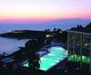 Pine Bay Holiday Resort Hotel 